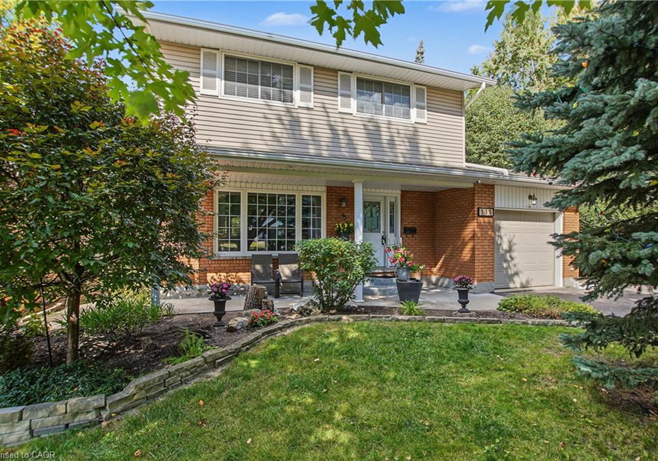 111-macgregor-crescent-waterloo-ontario-40866832