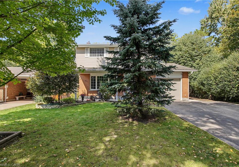 111-macgregor-crescent-waterloo-ontario-40866832