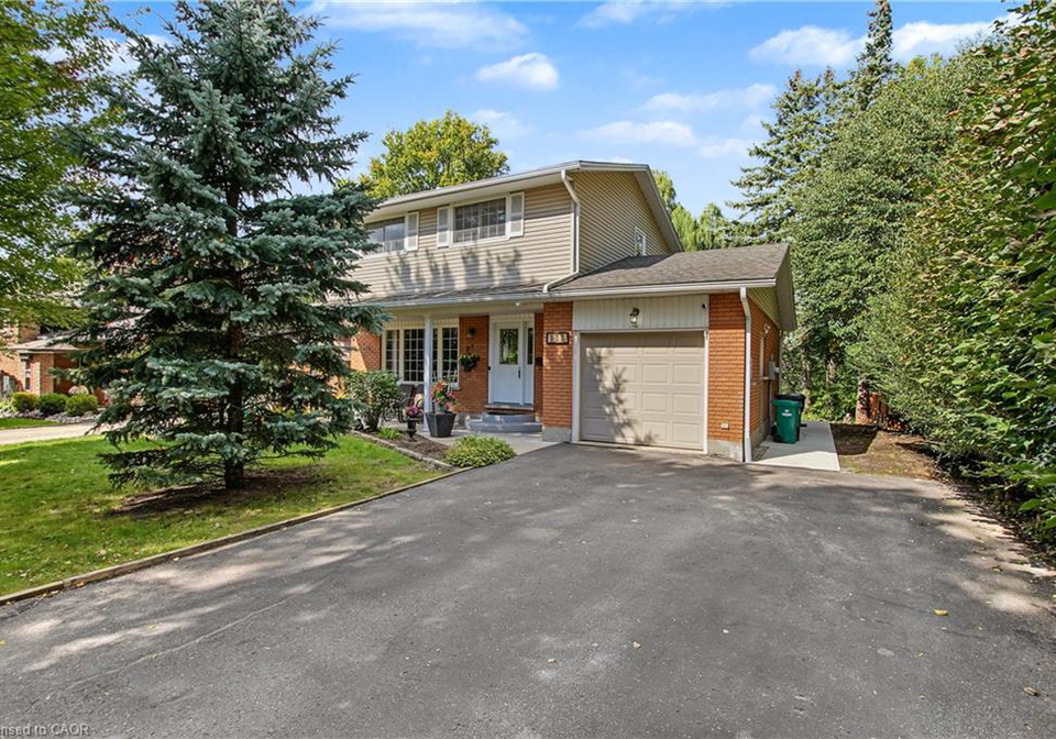 111-macgregor-crescent-waterloo-ontario-40866832
