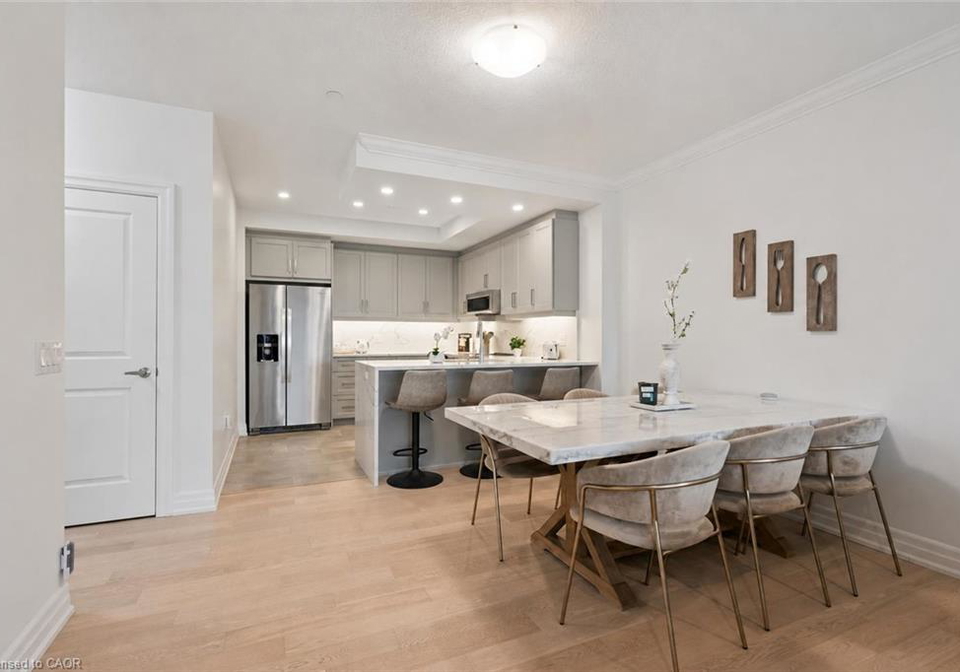 1880-gordon-street-guelph-ontario-40866833