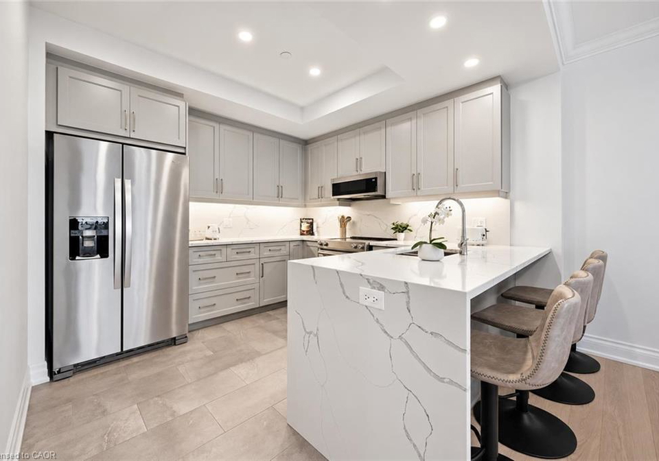 1880-gordon-street-guelph-ontario-40866833