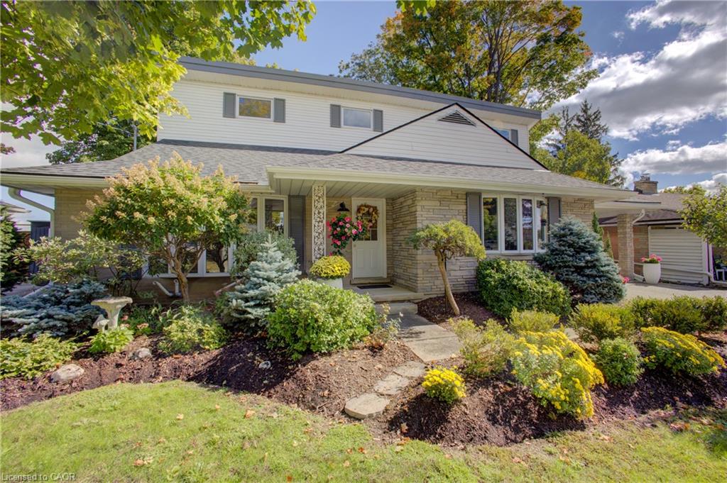 24-valewood-place-kitchener-ontario-40866834