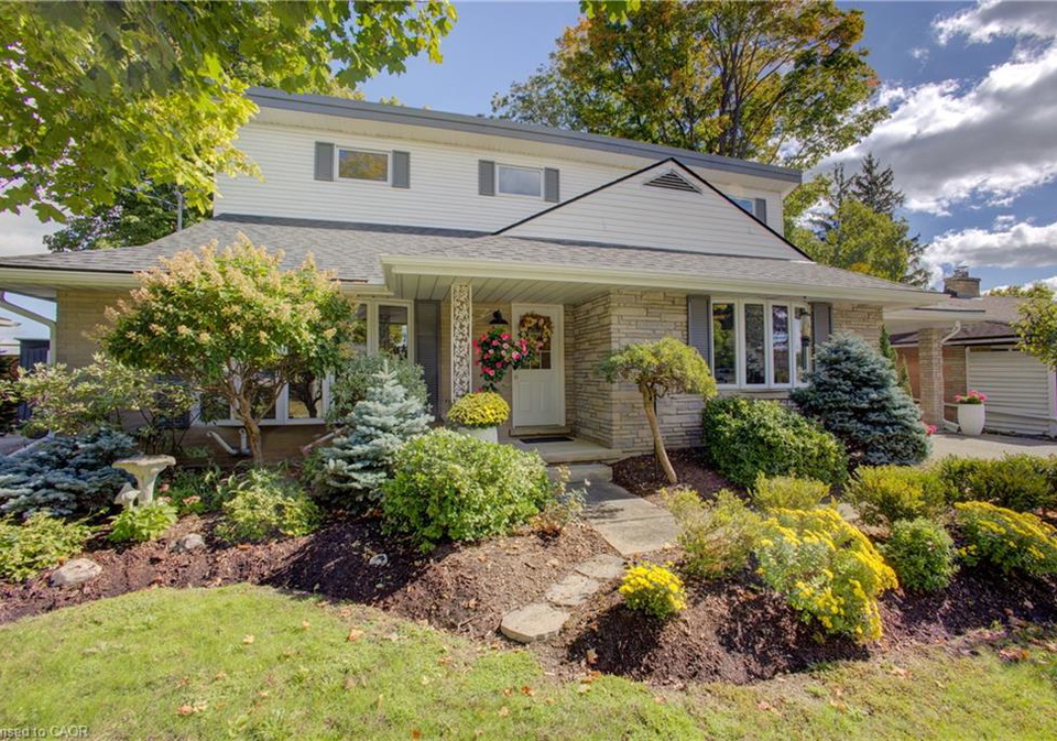 24-valewood-place-kitchener-ontario-40866834