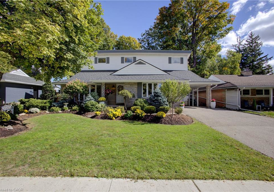 24-valewood-place-kitchener-ontario-40866834