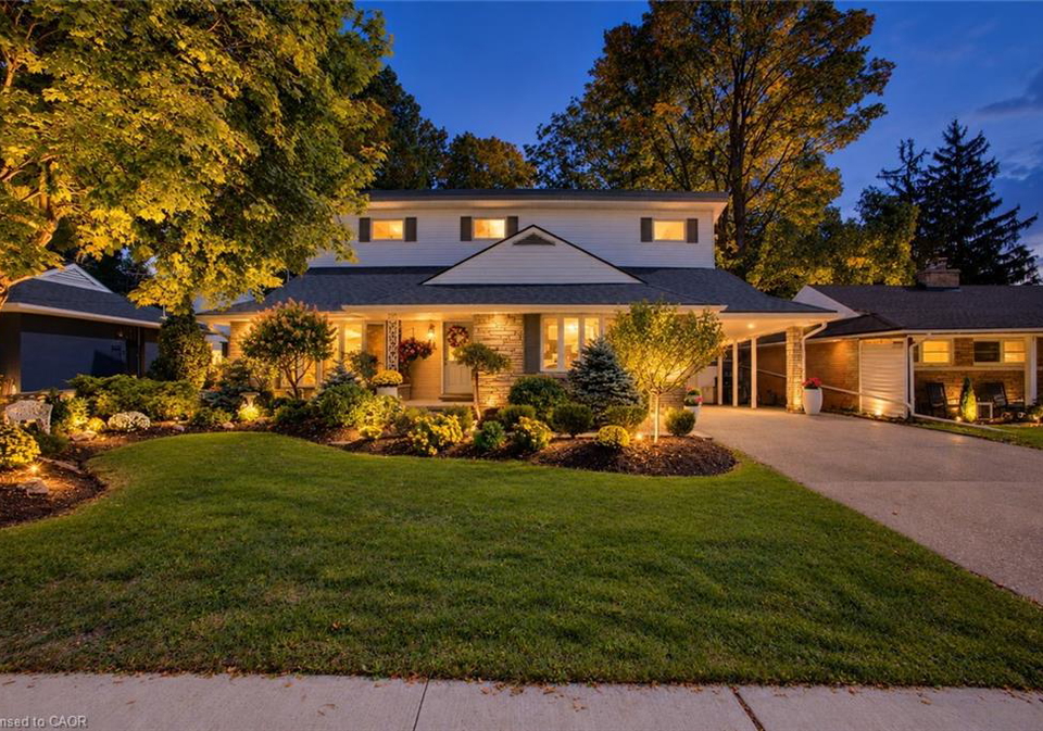 24-valewood-place-kitchener-ontario-40866834