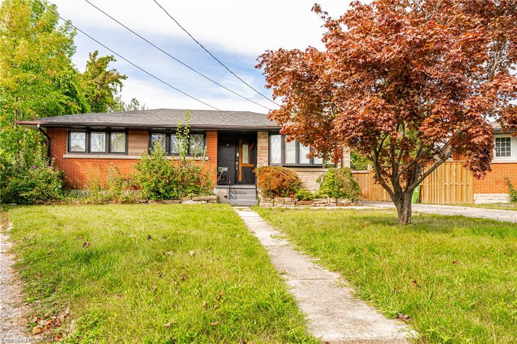 33-kenwood-crescent-hamilton-ontario-40866836
