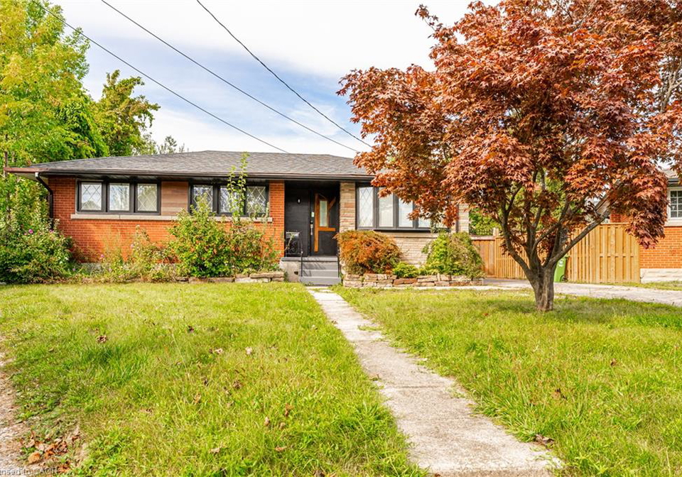 33-kenwood-crescent-hamilton-ontario-40866836