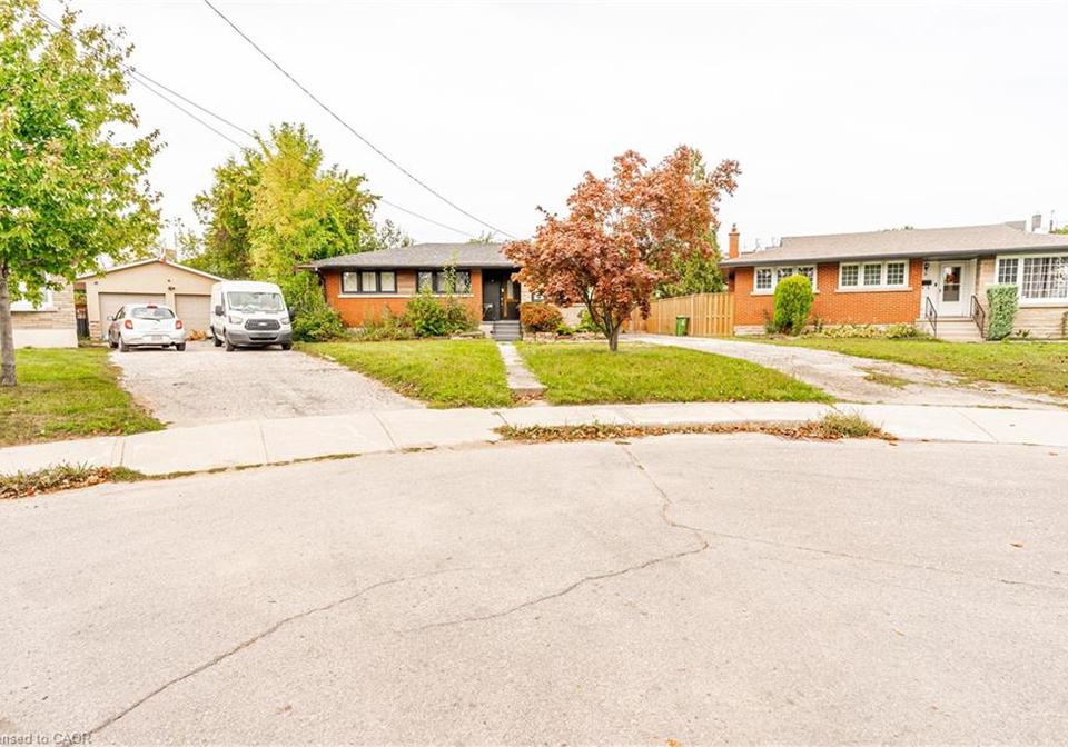 33-kenwood-crescent-hamilton-ontario-40866836