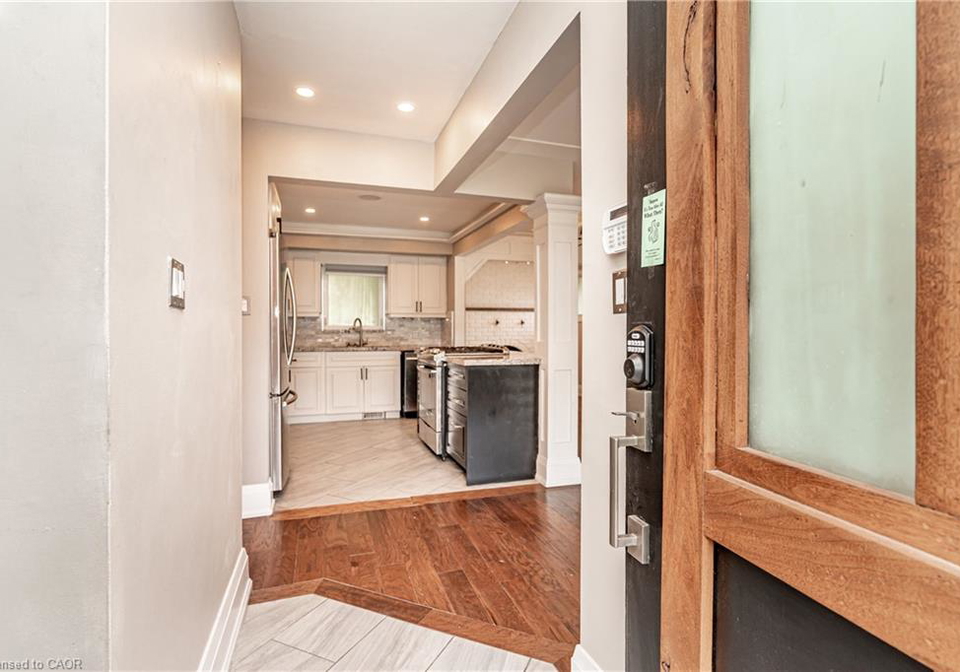 33-kenwood-crescent-hamilton-ontario-40866836