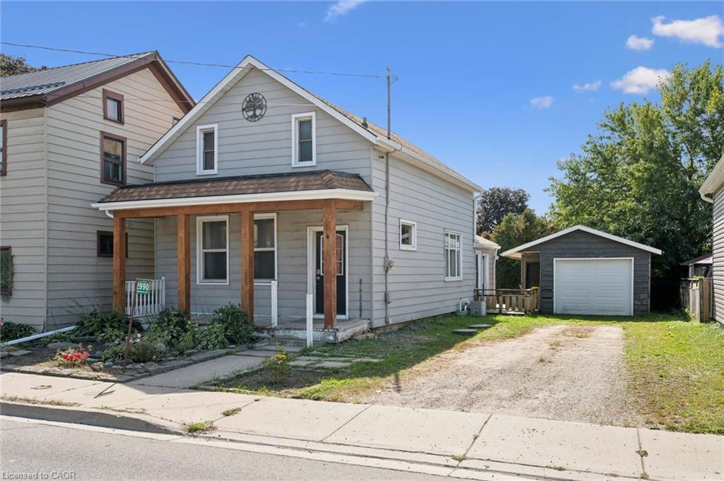 2990-lobsinger-line-heidelberg-ontario-40866841