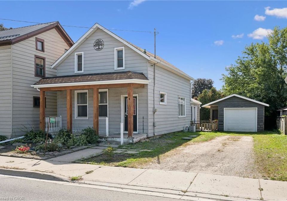 2990-lobsinger-line-heidelberg-ontario-40866841