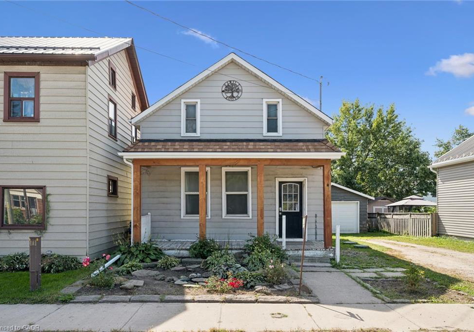 2990-lobsinger-line-heidelberg-ontario-40866841