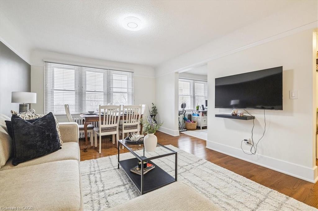 21-mountwood-avenue-hamilton-ontario-40866845