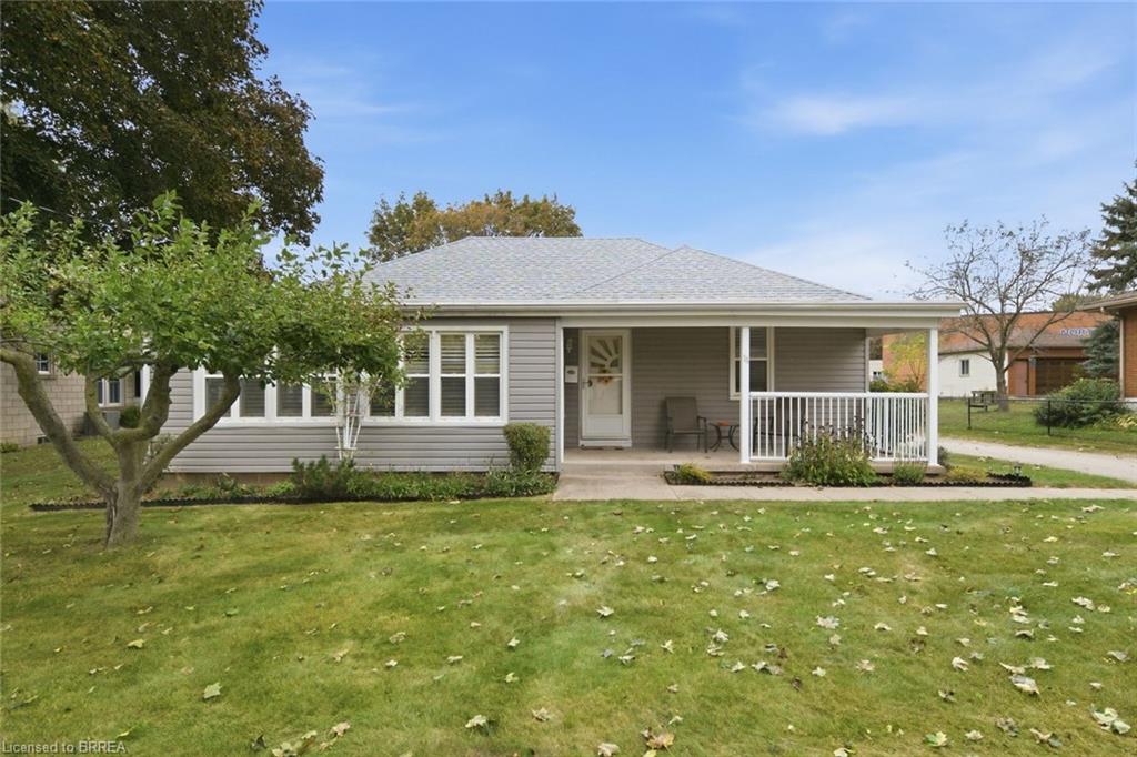 111-silver-street-paris-ontario-40866854