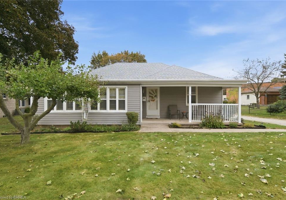 111-silver-street-paris-ontario-40866854