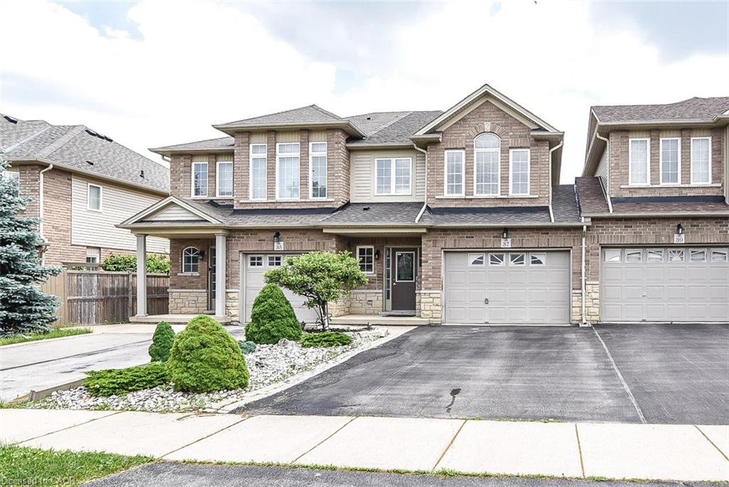 37-cornerstone-drive-10th-line-shore-ontario-40866855