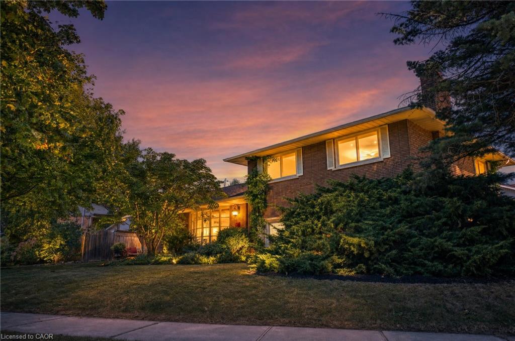 517-rosedale-crescent-burlington-ontario-40866859
