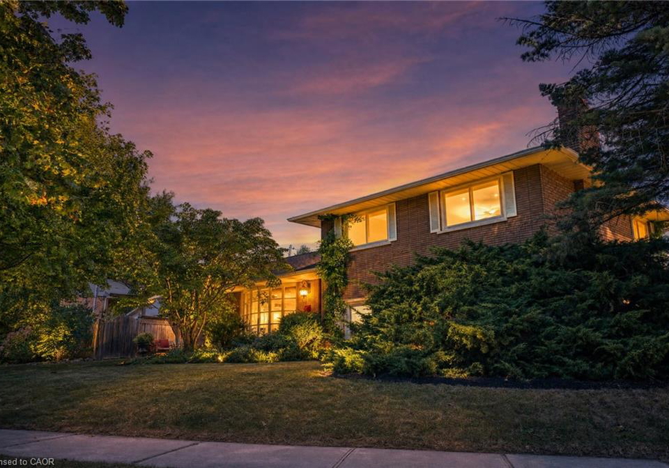 517-rosedale-crescent-burlington-ontario-40866859