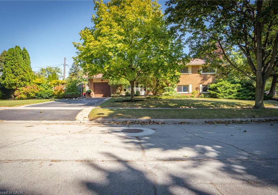 517-rosedale-crescent-burlington-ontario-40866859
