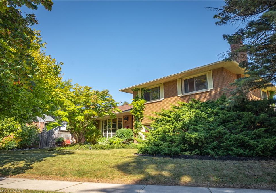 517-rosedale-crescent-burlington-ontario-40866859