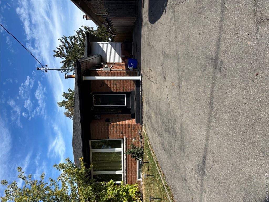 129-parkdale-avenue-s-hamilton-ontario-40866863