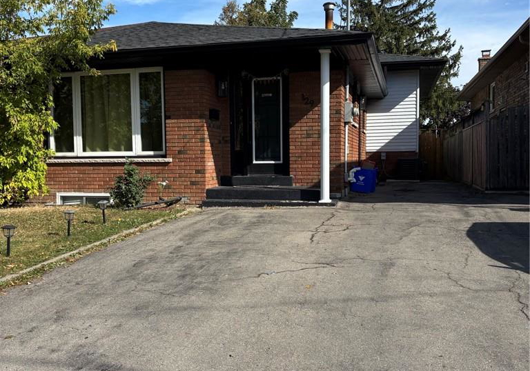 129-parkdale-avenue-s-hamilton-ontario-40866863