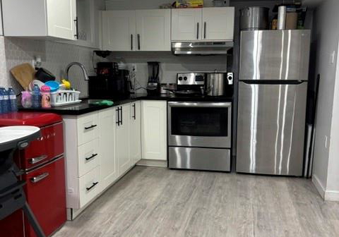 129-parkdale-avenue-s-hamilton-ontario-40866863