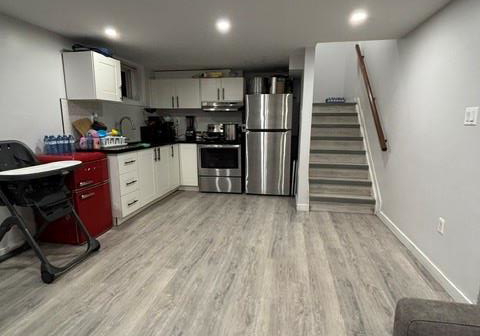 129-parkdale-avenue-s-hamilton-ontario-40866863