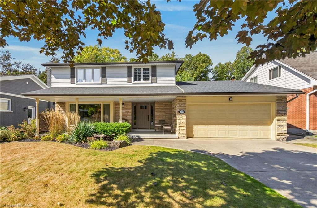 289-lakeview-avenue-burlington-ontario-40866865