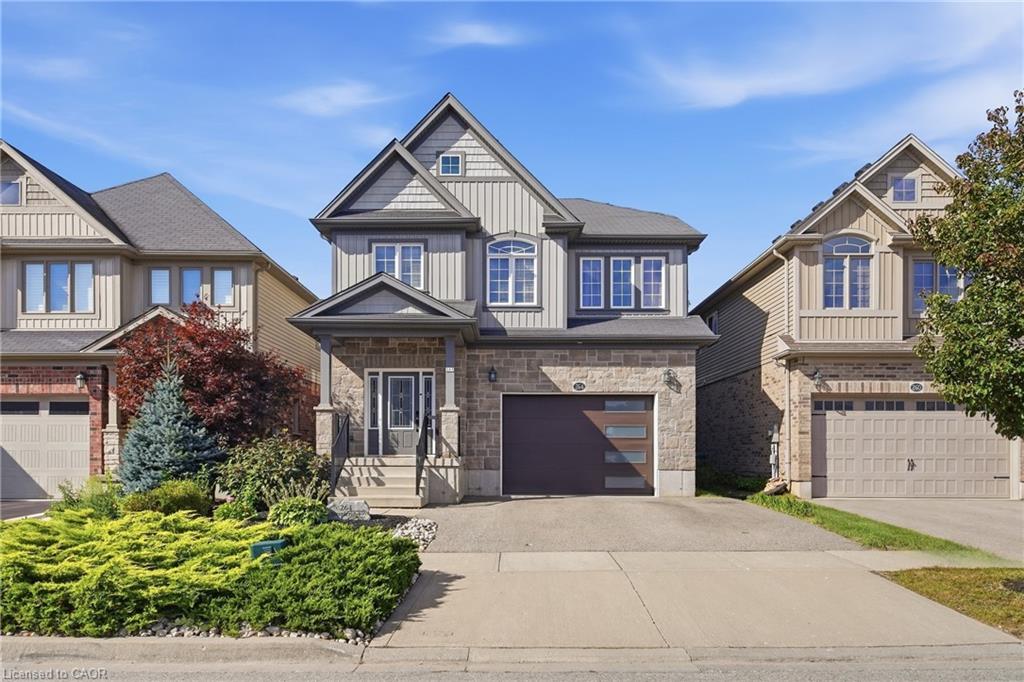264-steepleridge-street-kitchener-ontario-40866867
