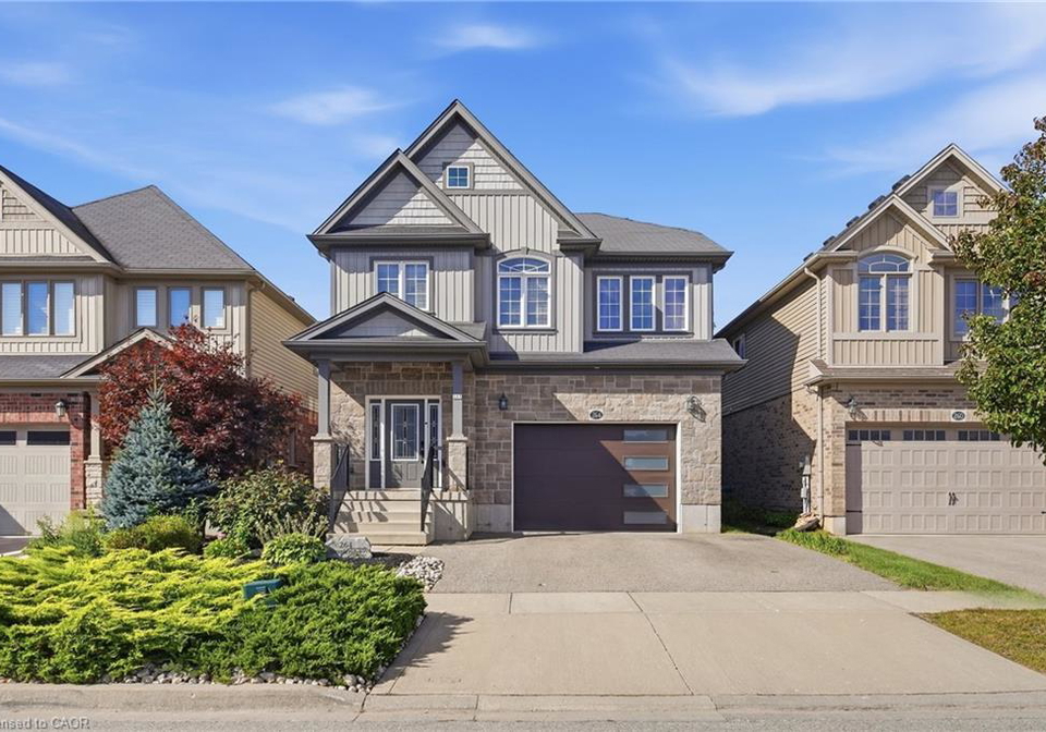 264-steepleridge-street-kitchener-ontario-40866867