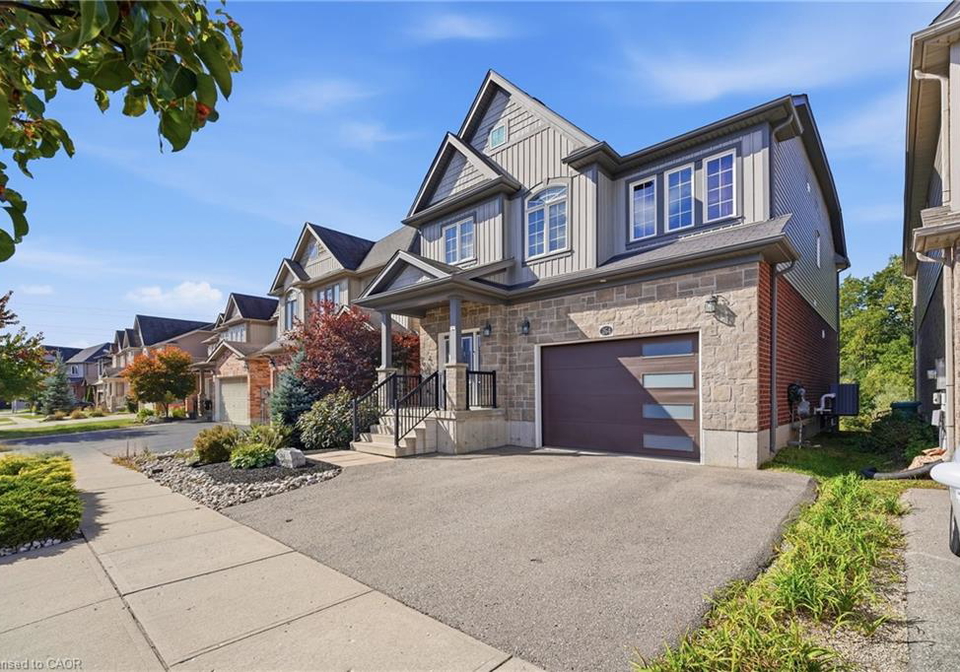 264-steepleridge-street-kitchener-ontario-40866867