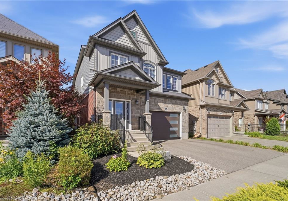 264-steepleridge-street-kitchener-ontario-40866867