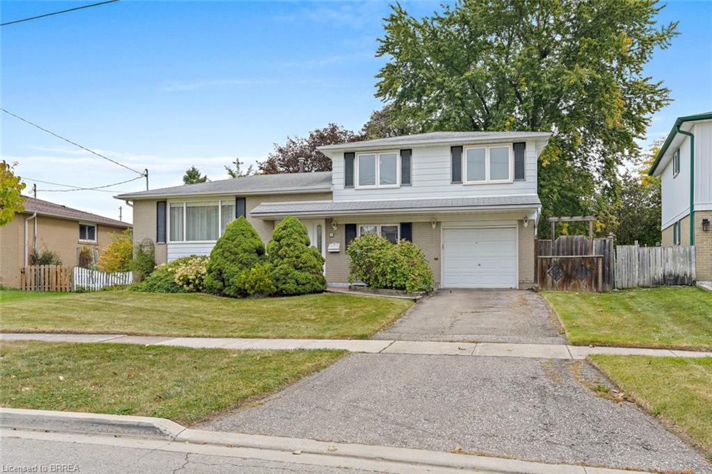5-lucinda-place-georgetown-ontario-40866870