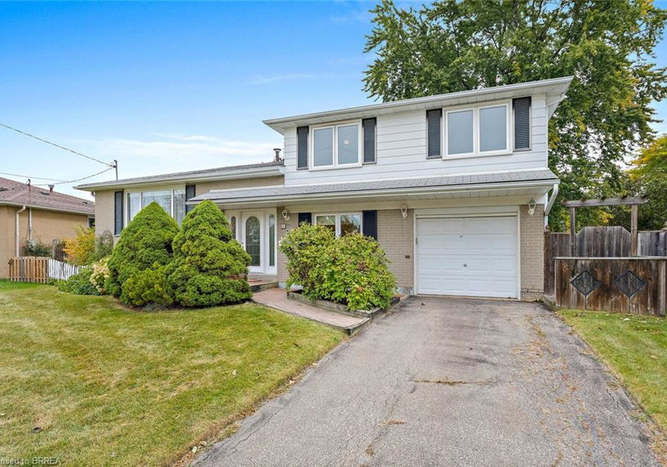 5-lucinda-place-georgetown-ontario-40866870