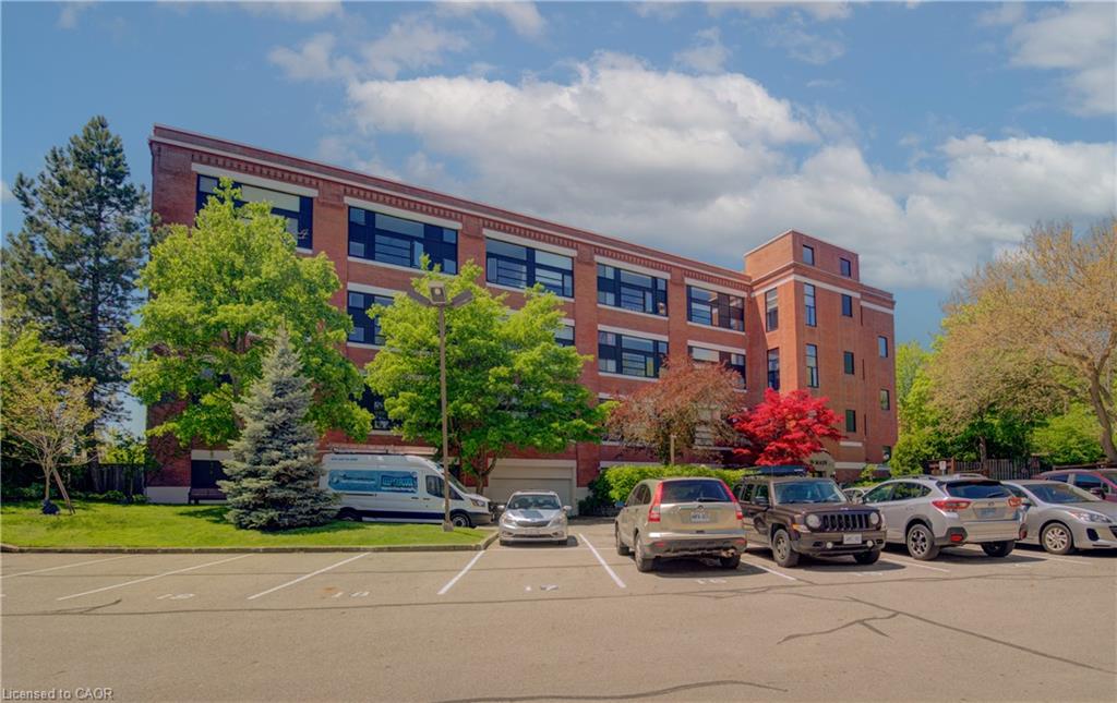 50-main-street-dundas-ontario-40866873