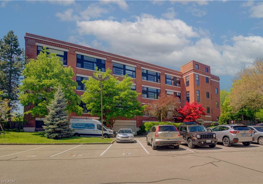 50-main-street-dundas-ontario-40866873
