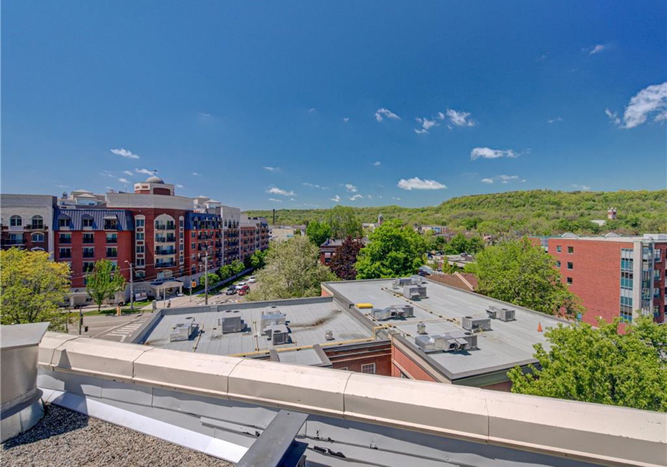 50-main-street-dundas-ontario-40866873