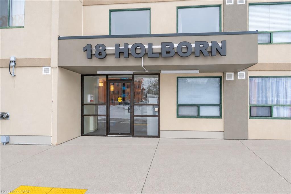 18-holborn-court-kitchener-ontario-40866874