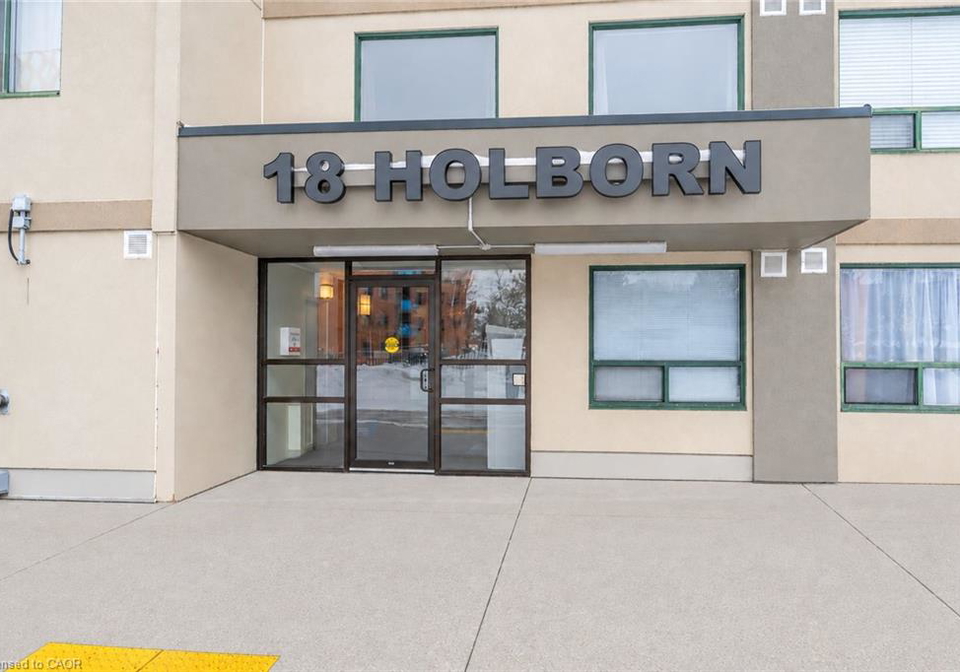 18-holborn-court-kitchener-ontario-40866874