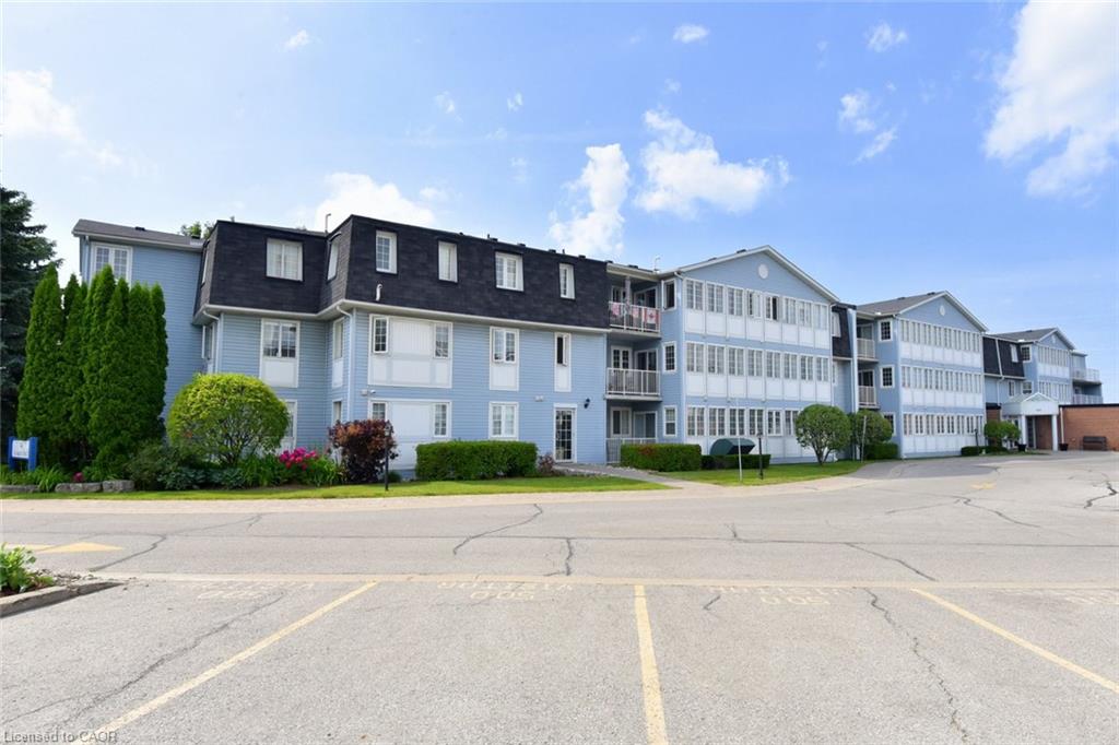 600-silverbirch-boulevard-mount-hope-ontario-40866875