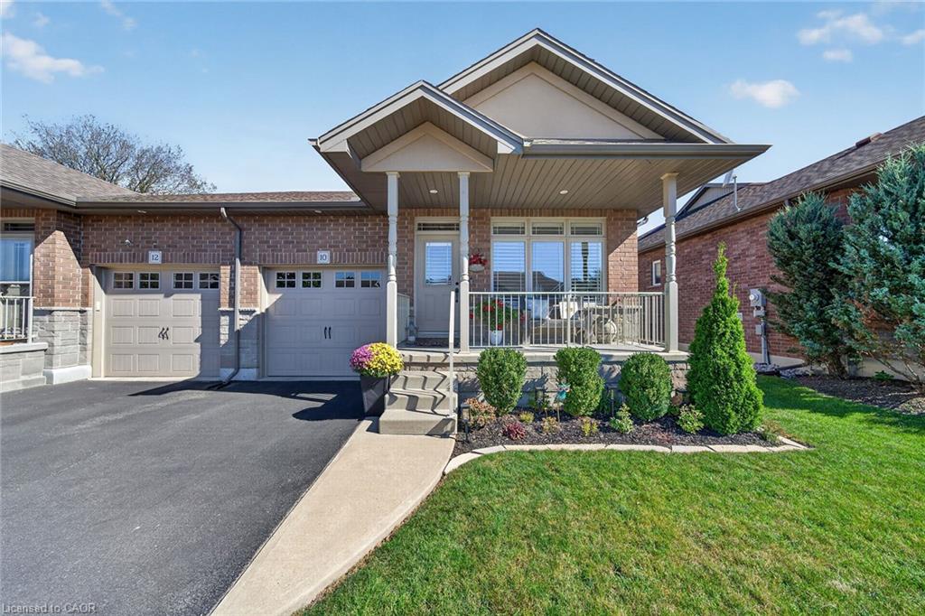 10-macneil-court-hagersville-ontario-40866877