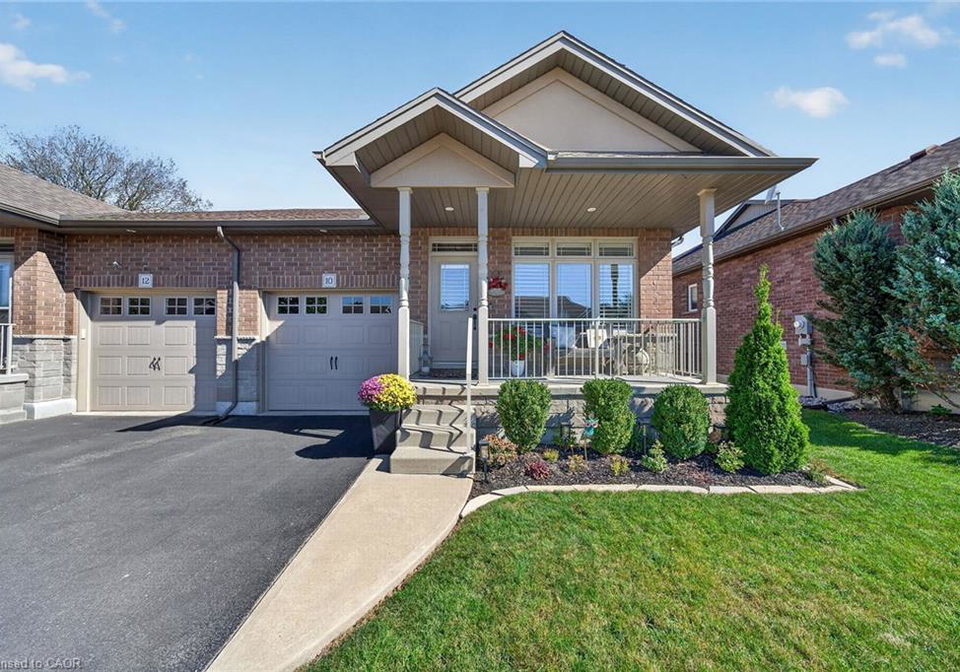 10-macneil-court-hagersville-ontario-40866877