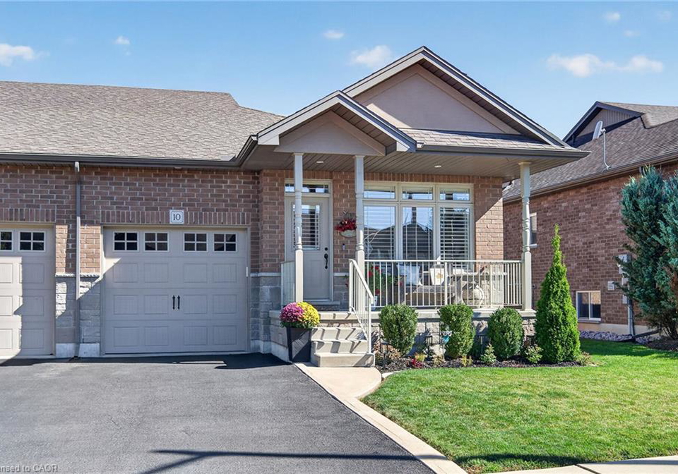 10-macneil-court-hagersville-ontario-40866877