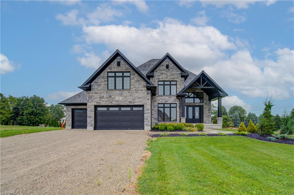 62-george-street-bright-ontario-40866879
