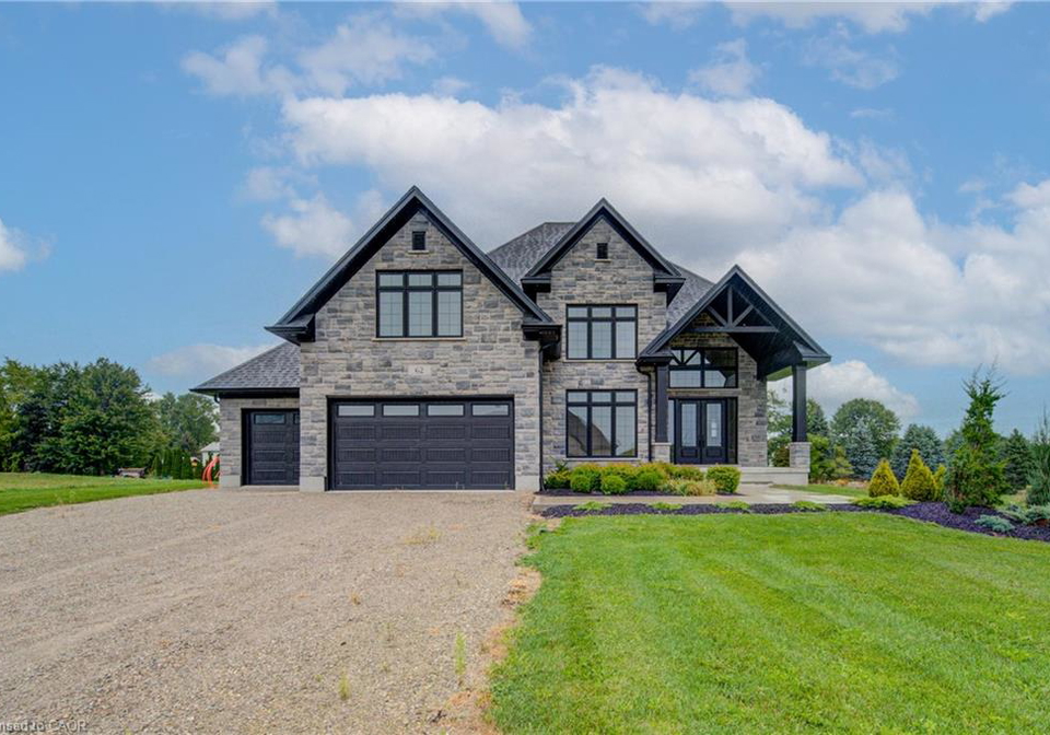 62-george-street-bright-ontario-40866879