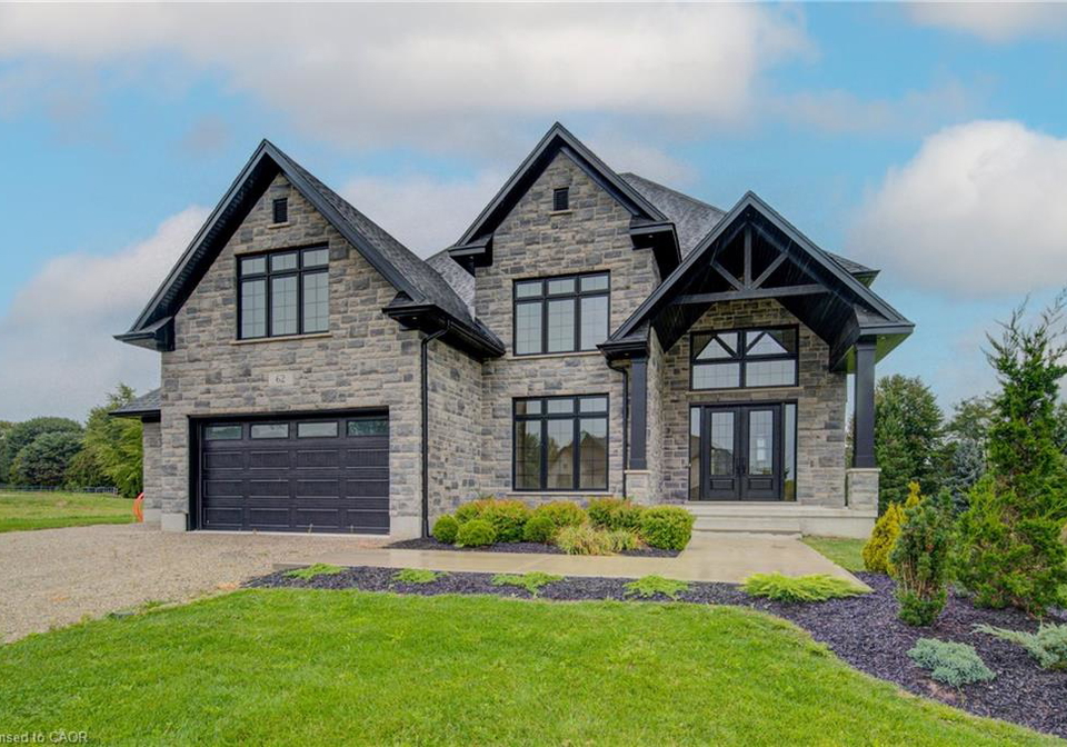 62-george-street-bright-ontario-40866879