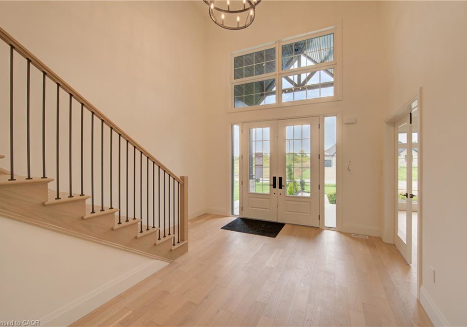 62-george-street-bright-ontario-40866879