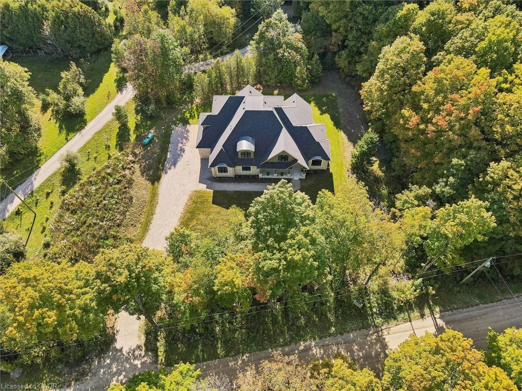 4512-concession-11-road-puslinch-ontario-40866884