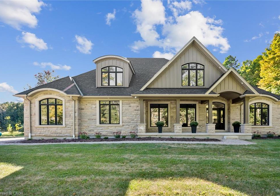 4512-concession-11-road-puslinch-ontario-40866884